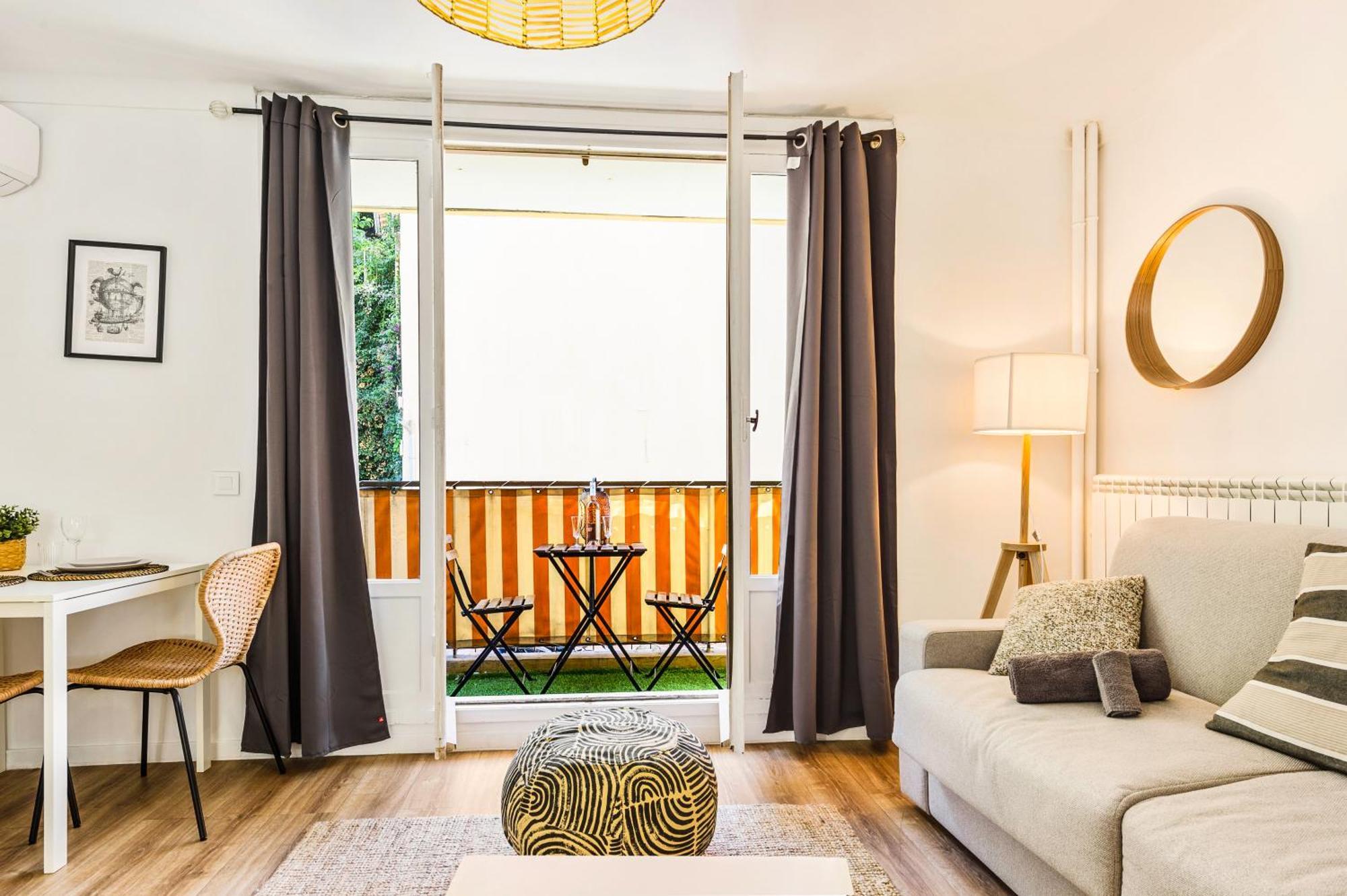 Le Landella Apartment Menton Exterior photo
