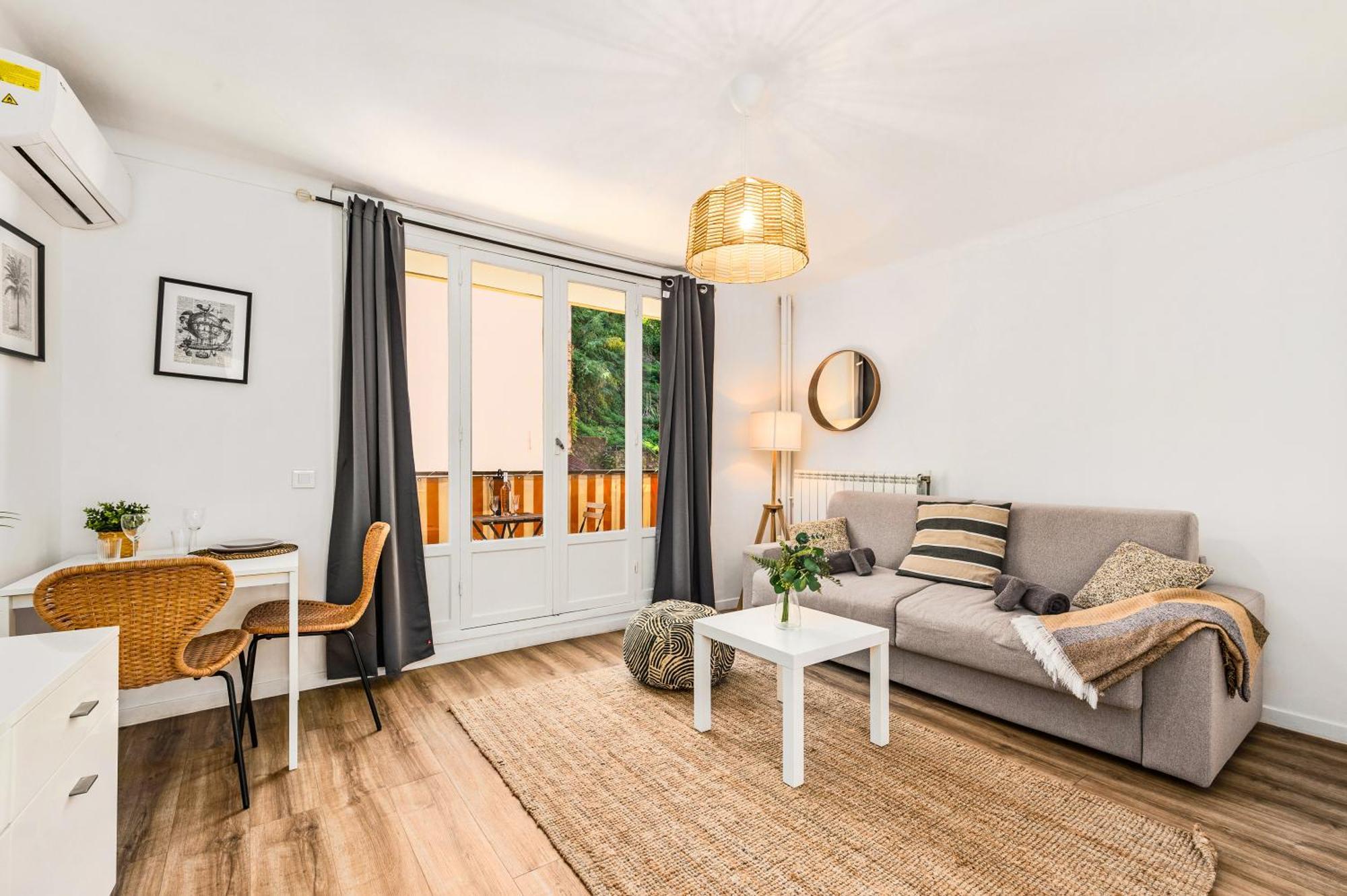 Le Landella Apartment Menton Exterior photo